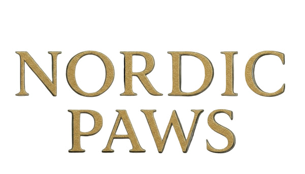 Nordic Paws